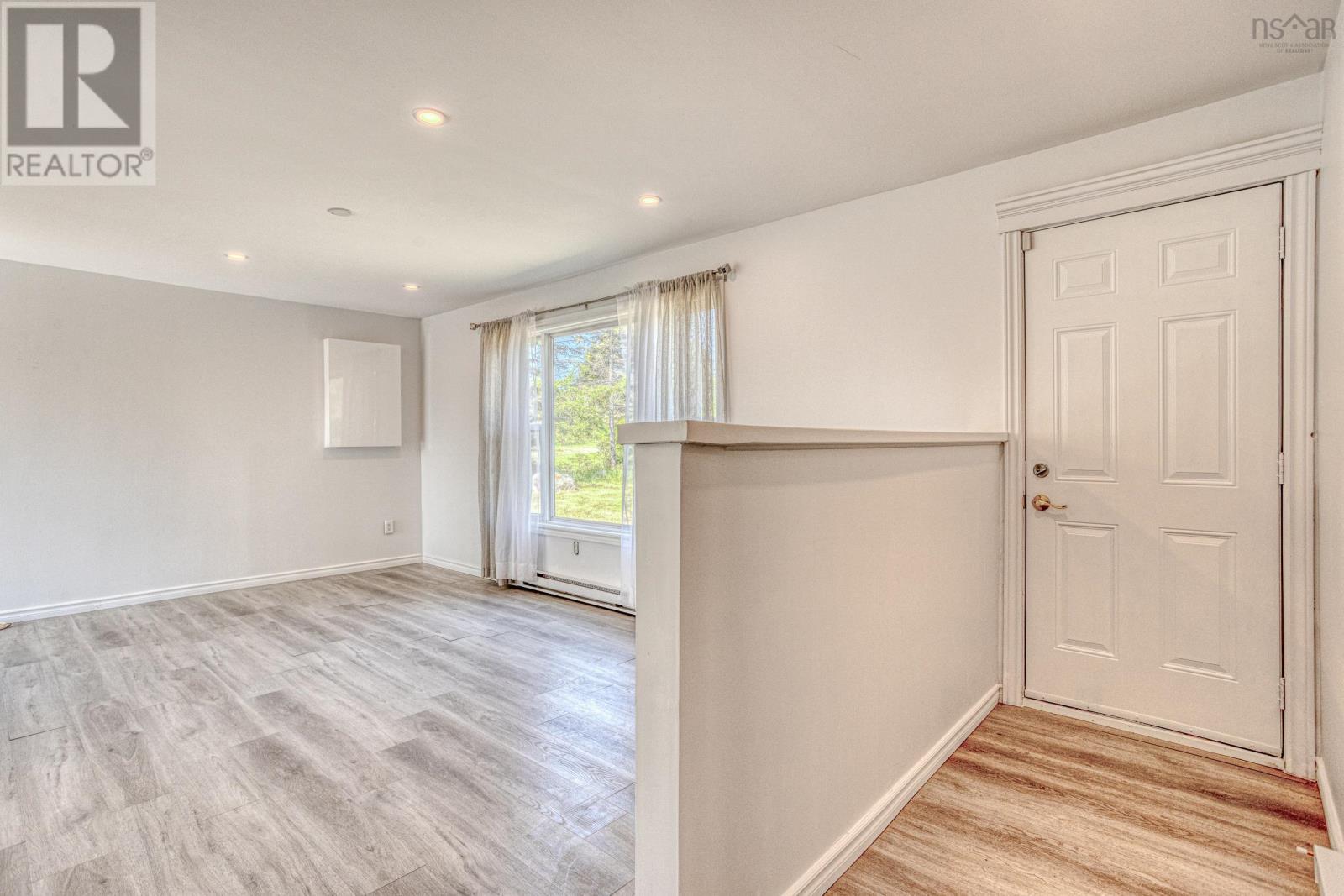 292 East Pennant Road, East Pennant, Nova Scotia  B3V 1L9 - Photo 2 - 202515088