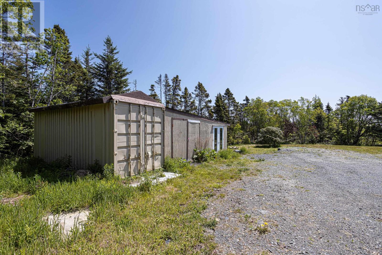 292 East Pennant Road, East Pennant, Nova Scotia  B3V 1L9 - Photo 21 - 202515088