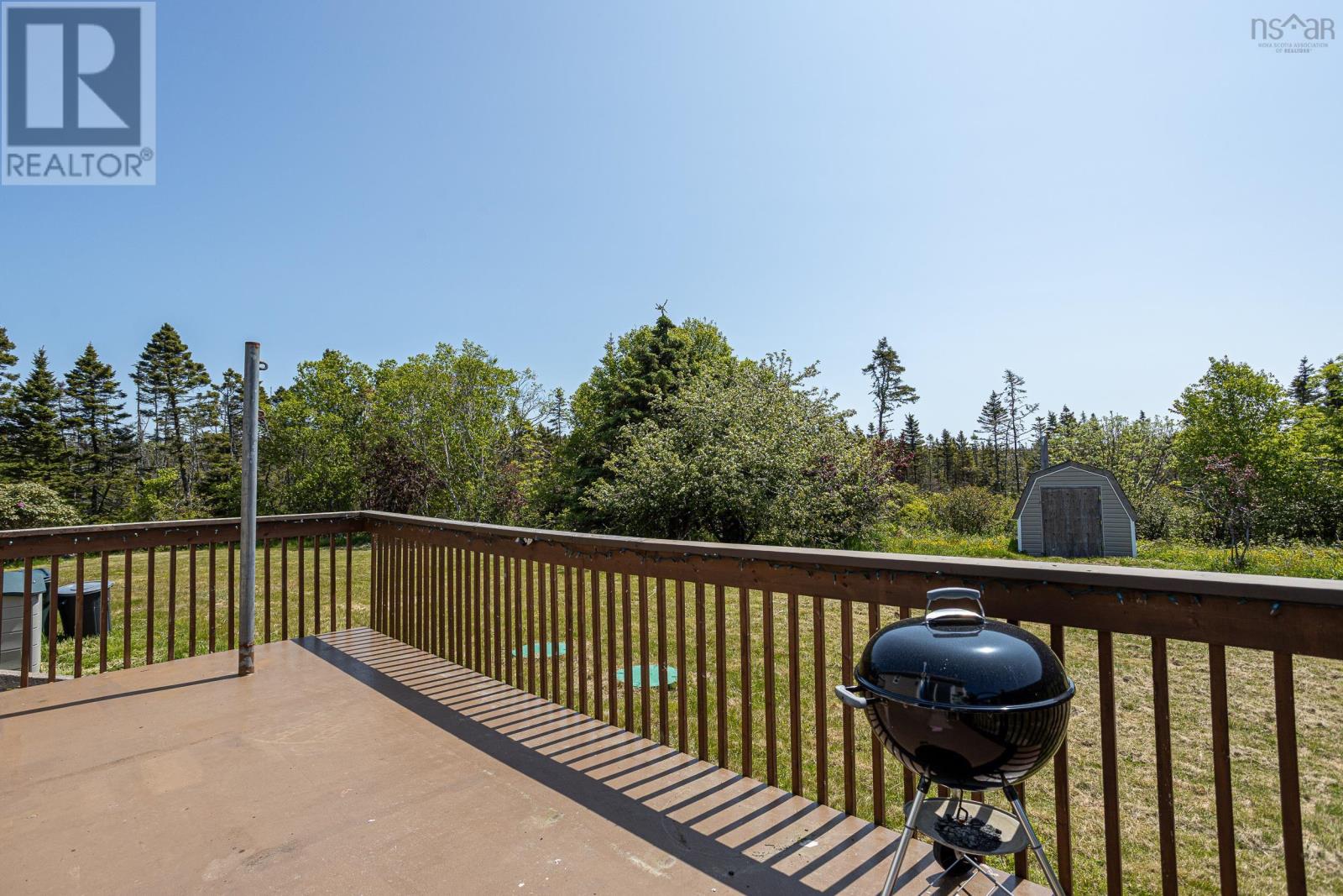 292 East Pennant Road, East Pennant, Nova Scotia  B3V 1L9 - Photo 18 - 202515088