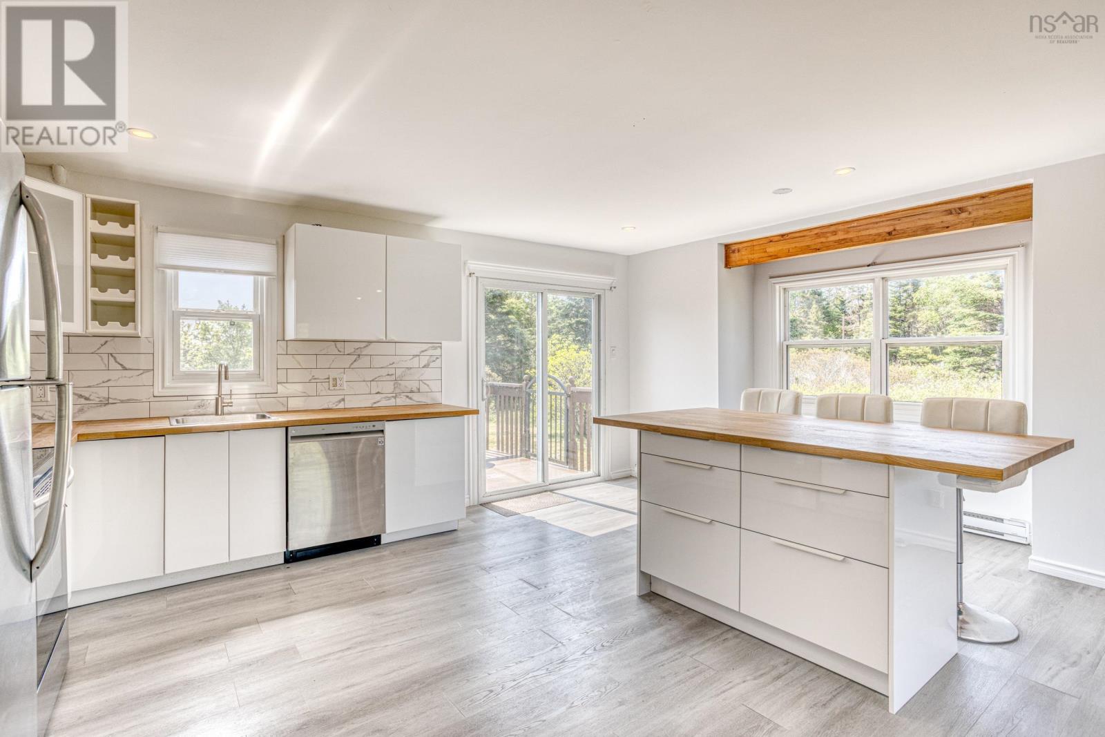 292 East Pennant Road, East Pennant, Nova Scotia  B3V 1L9 - Photo 6 - 202515088