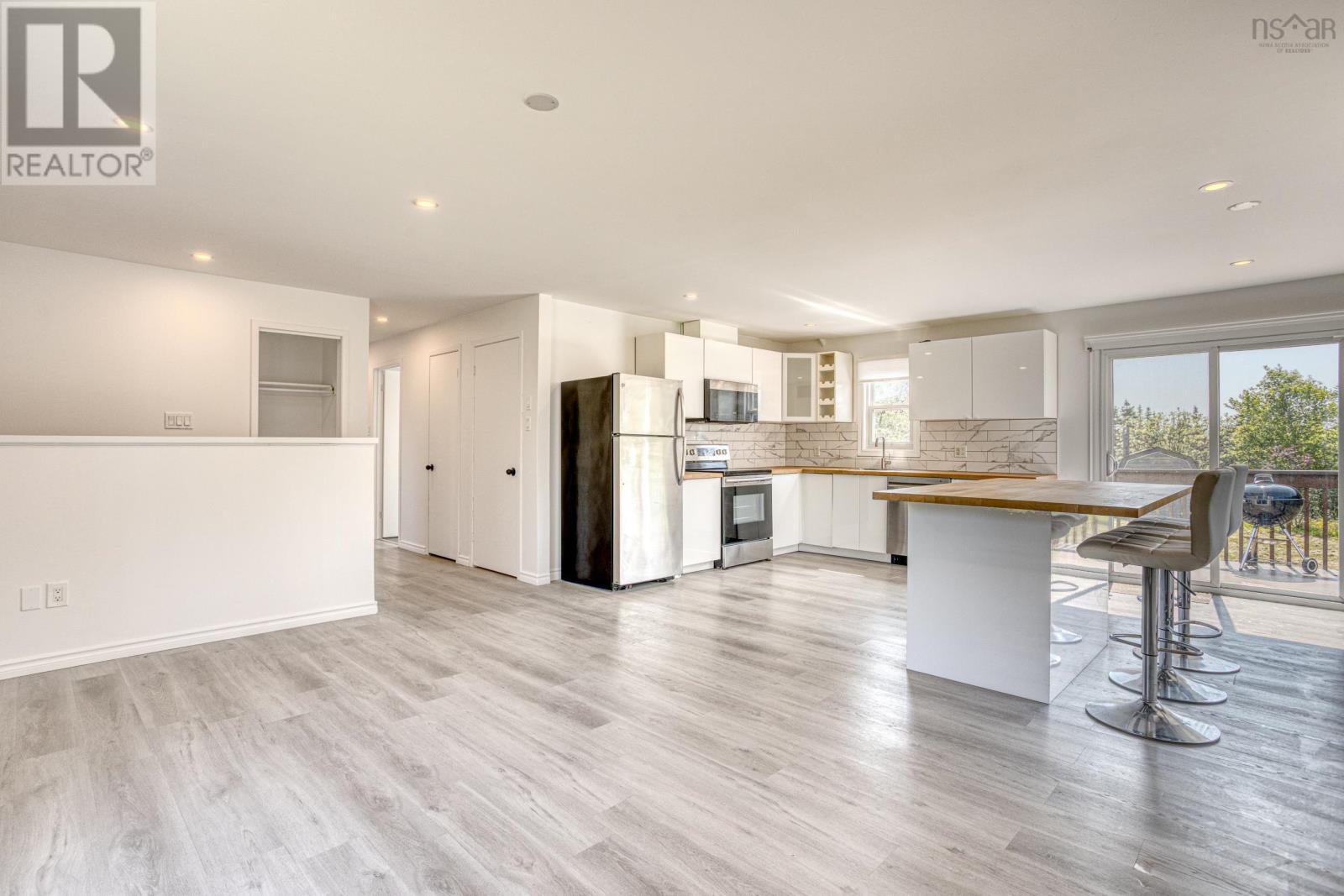 292 East Pennant Road, East Pennant, Nova Scotia  B3V 1L9 - Photo 4 - 202515088