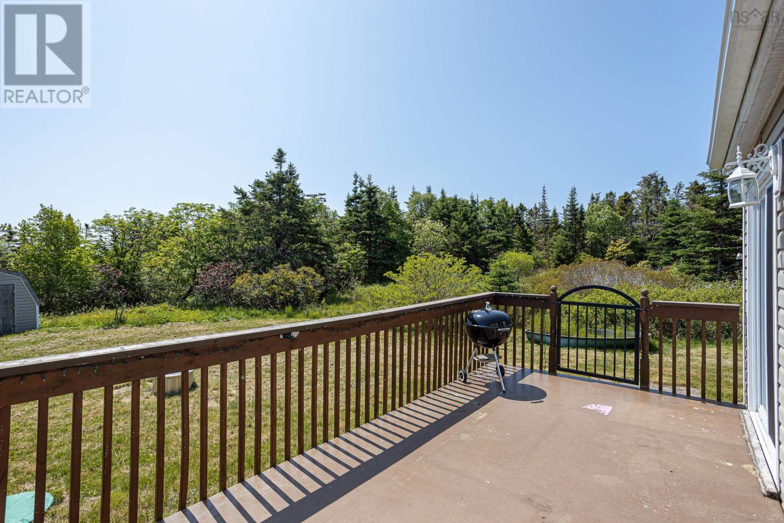 292 East Pennant Road, East Pennant, Nova Scotia  B3V 1L9 - Photo 19 - 202515088