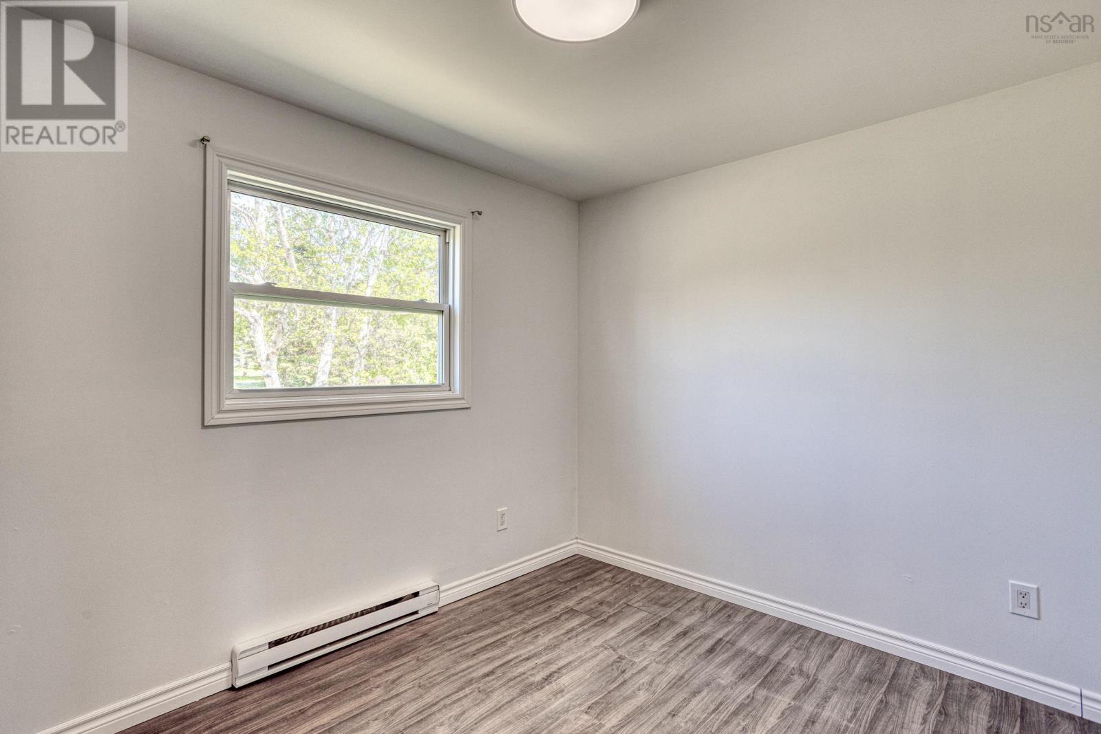 292 East Pennant Road, East Pennant, Nova Scotia  B3V 1L9 - Photo 15 - 202515088