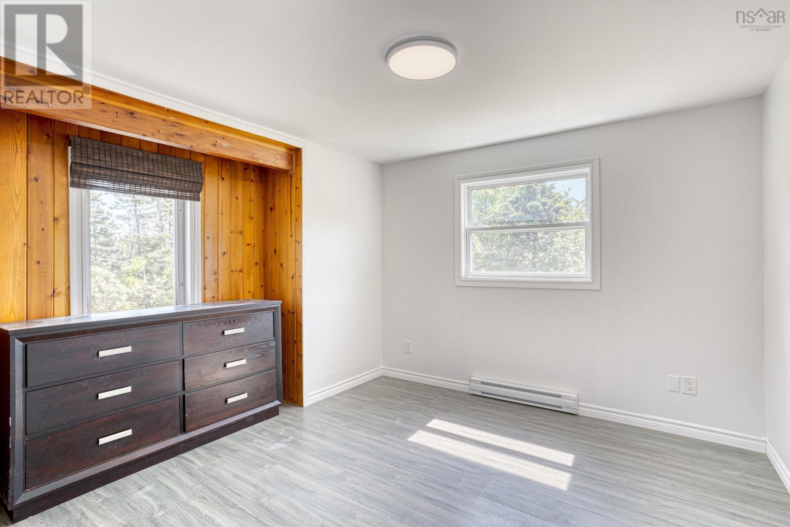 292 East Pennant Road, East Pennant, Nova Scotia  B3V 1L9 - Photo 13 - 202515088