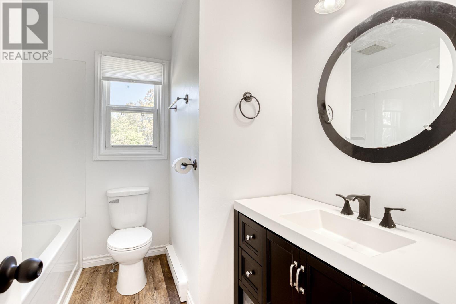 292 East Pennant Road, East Pennant, Nova Scotia  B3V 1L9 - Photo 17 - 202515088