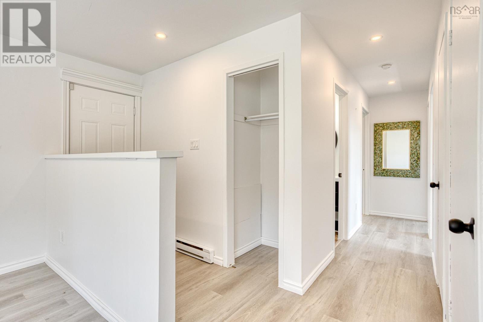 292 East Pennant Road, East Pennant, Nova Scotia  B3V 1L9 - Photo 11 - 202515088