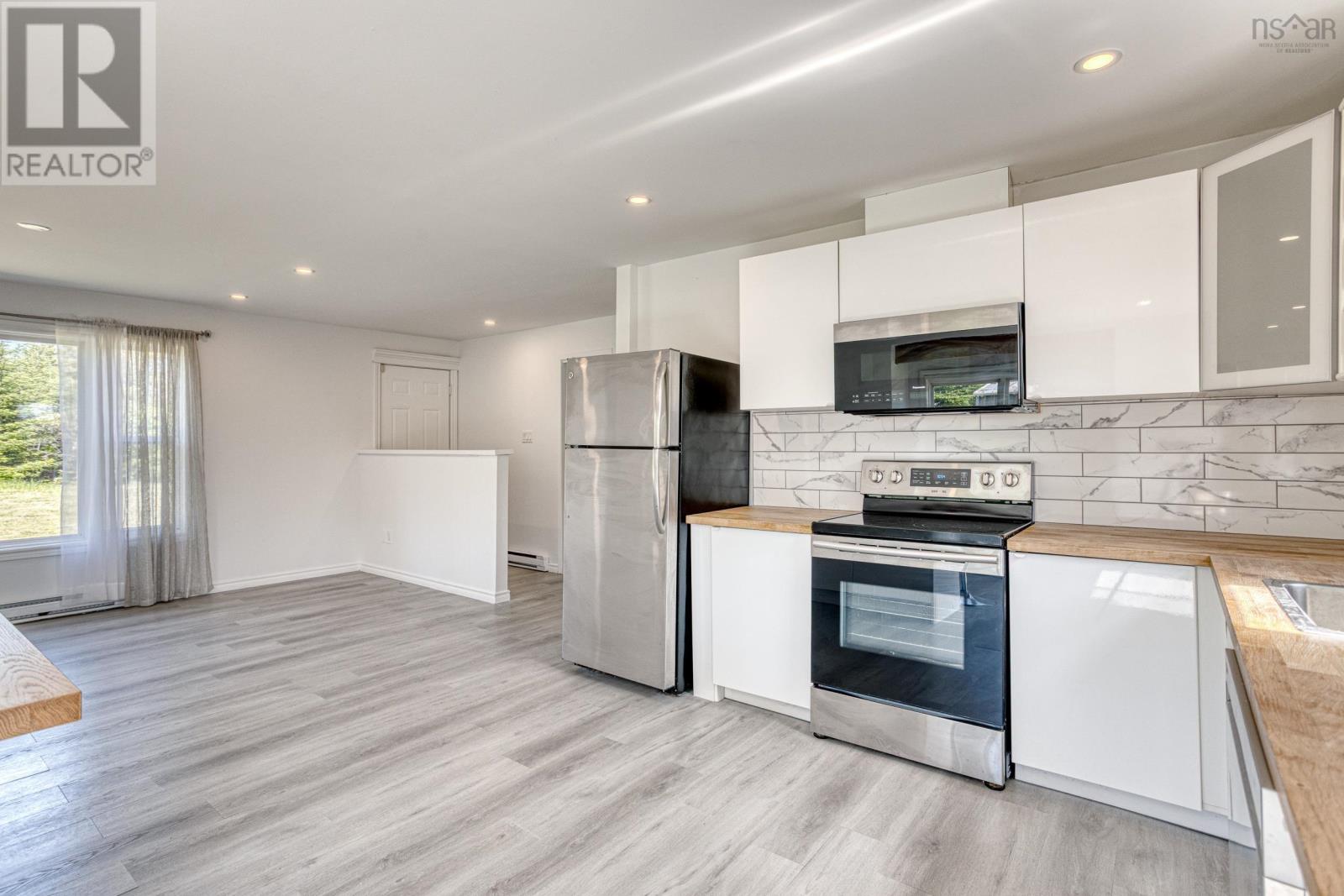 292 East Pennant Road, East Pennant, Nova Scotia  B3V 1L9 - Photo 9 - 202515088