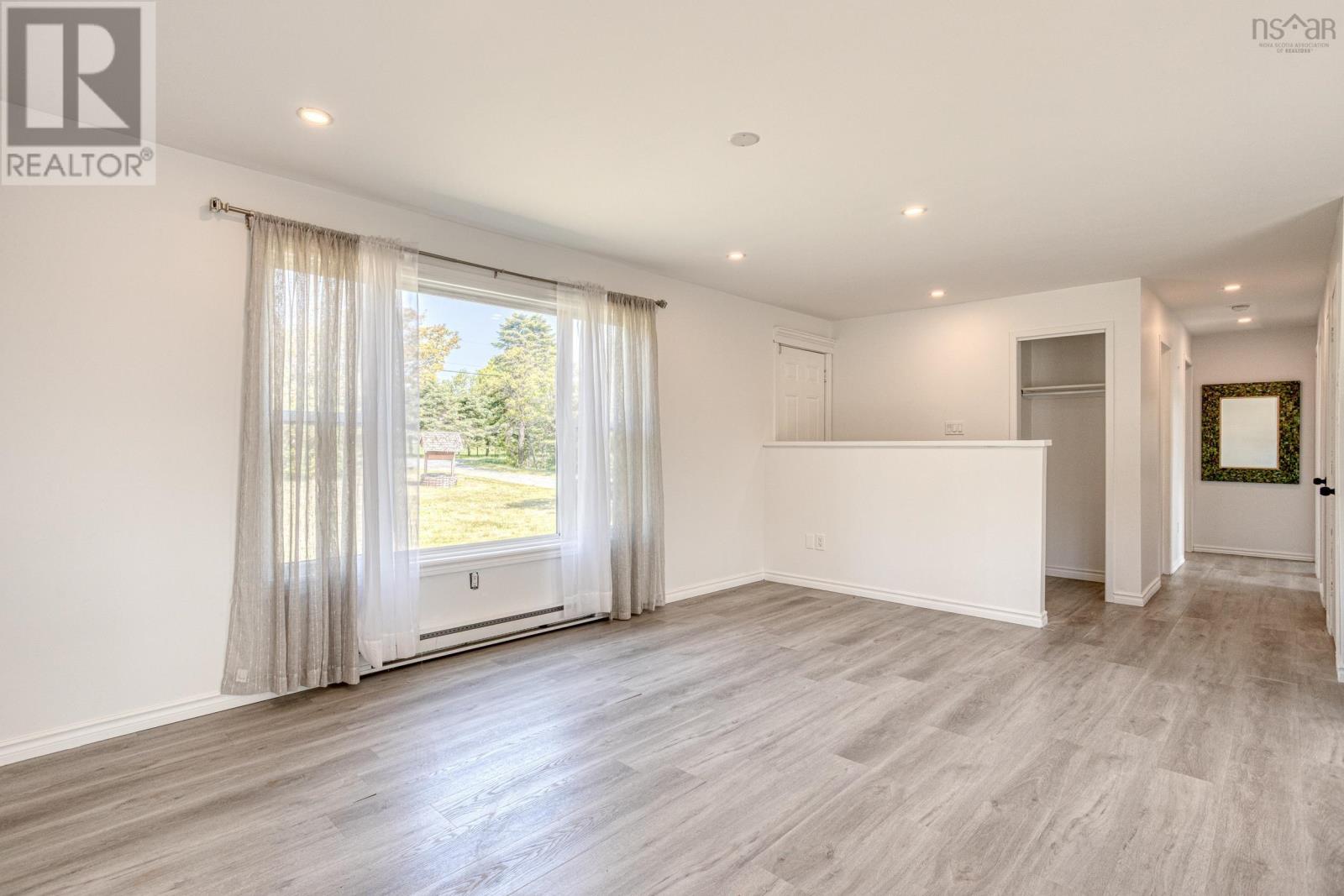 292 East Pennant Road, East Pennant, Nova Scotia  B3V 1L9 - Photo 5 - 202515088