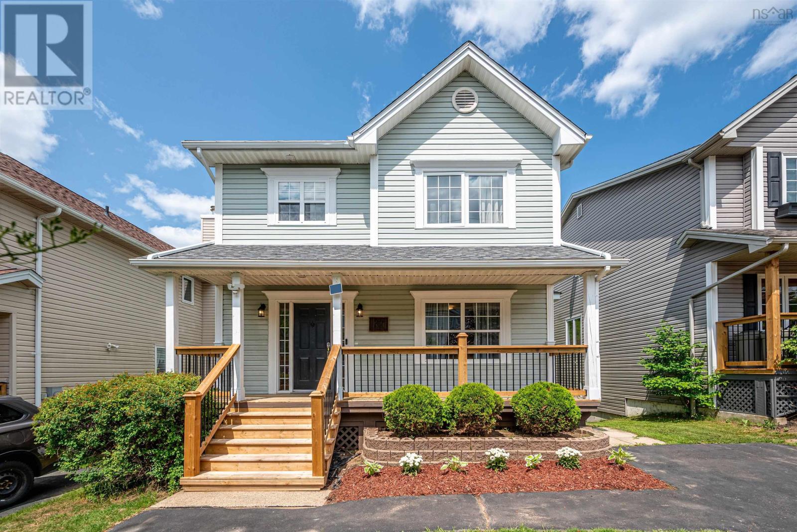 Property at 37 Baha Court image 1