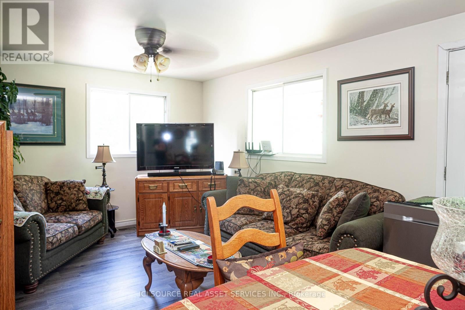 26 Jardin Lane, Hastings Highlands, Ontario  K0L 2S0 - Photo 18 - X12299076