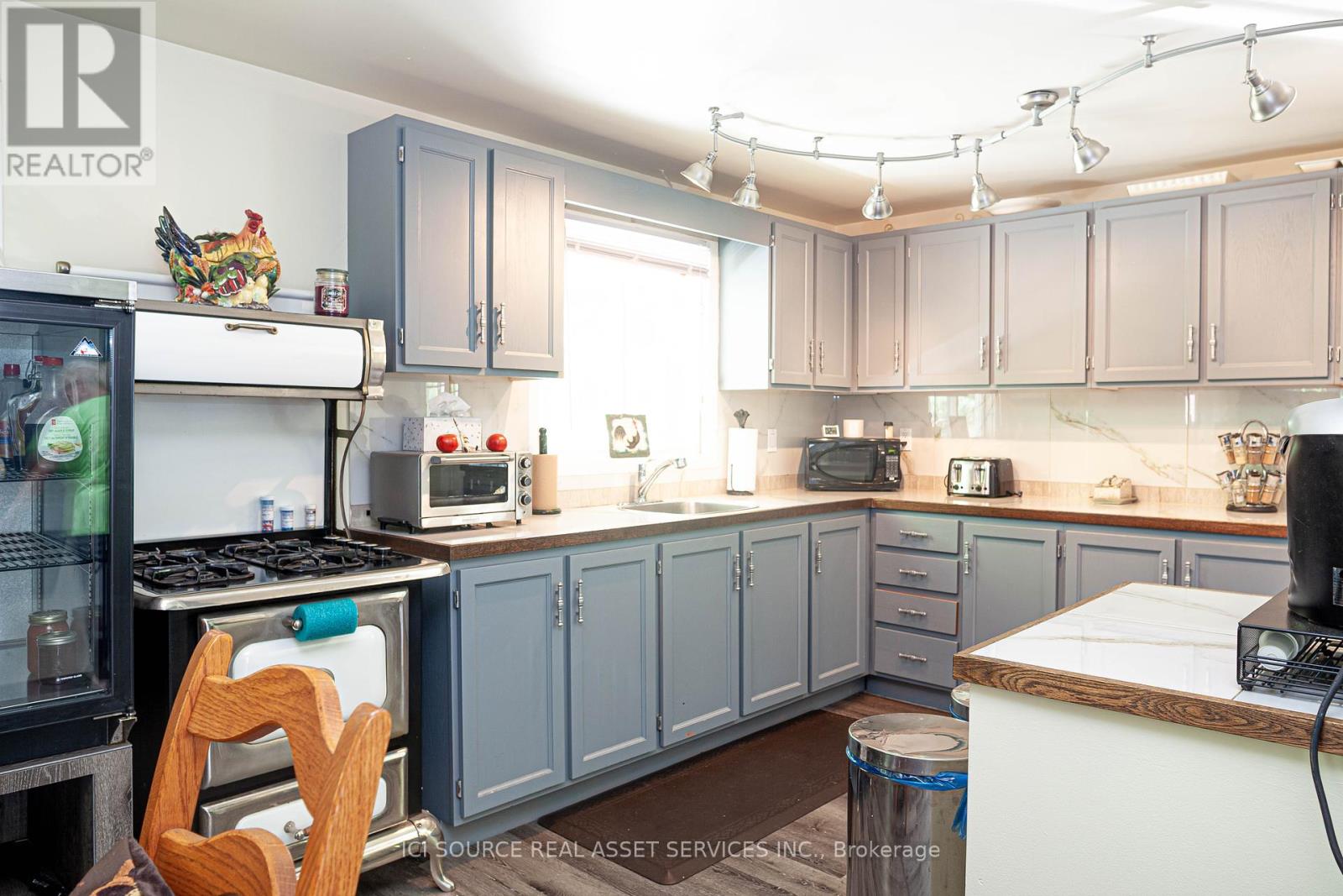26 Jardin Lane, Hastings Highlands, Ontario  K0L 2S0 - Photo 19 - X12299076