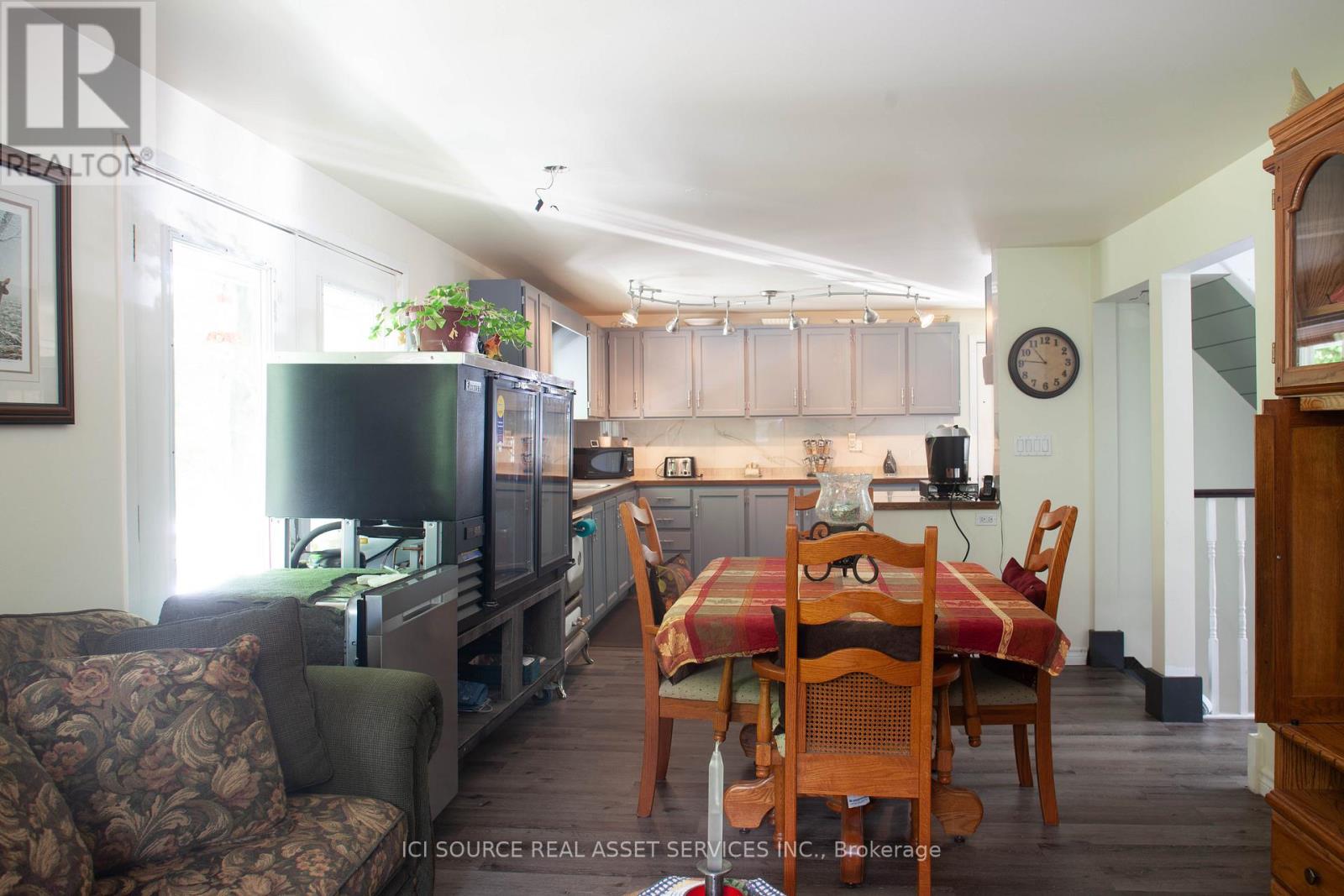 26 Jardin Lane, Hastings Highlands, Ontario  K0L 2S0 - Photo 22 - X12299076