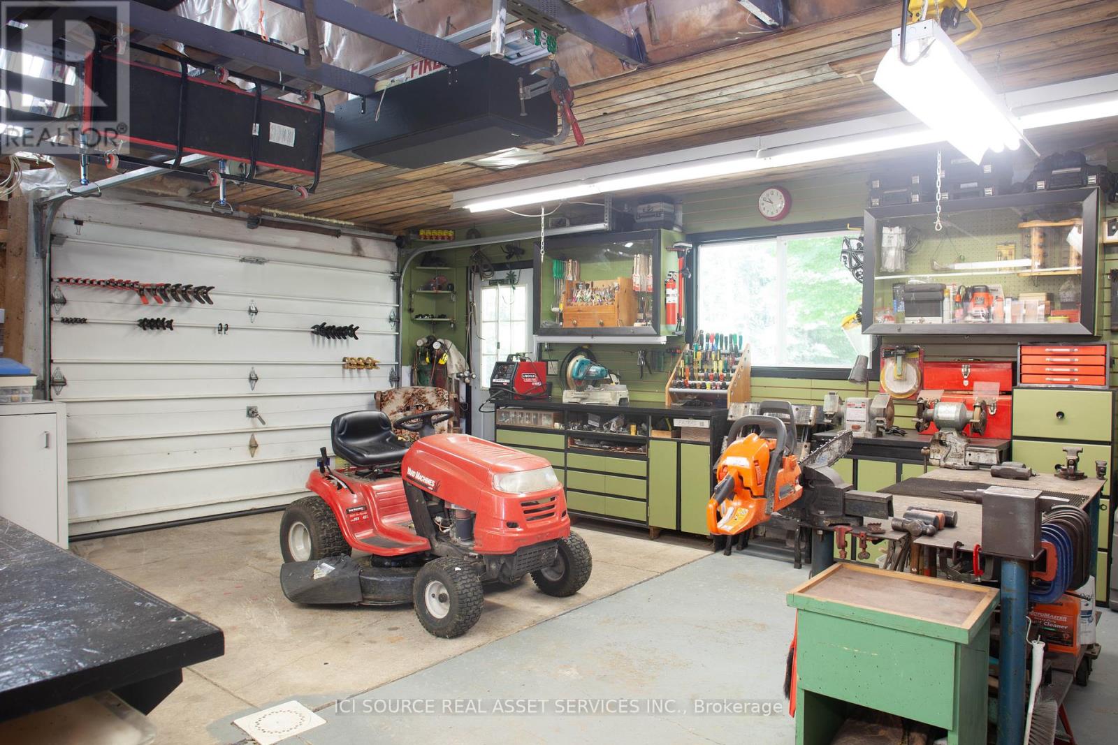 26 Jardin Lane, Hastings Highlands, Ontario  K0L 2S0 - Photo 25 - X12299076