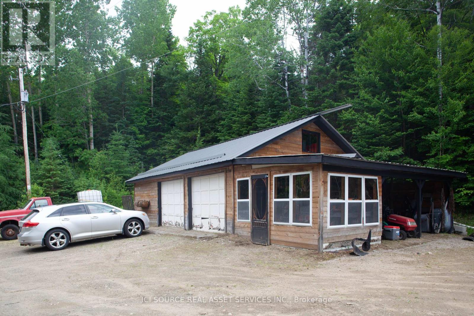26 Jardin Lane, Hastings Highlands, Ontario  K0L 2S0 - Photo 26 - X12299076