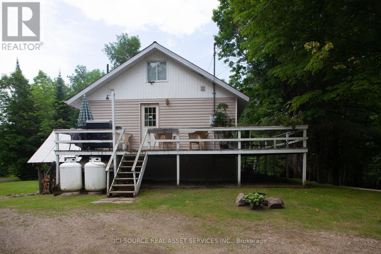 26 Jardin Lane, Hastings Highlands, Ontario  K0L 2S0 - Photo 27 - X12299076