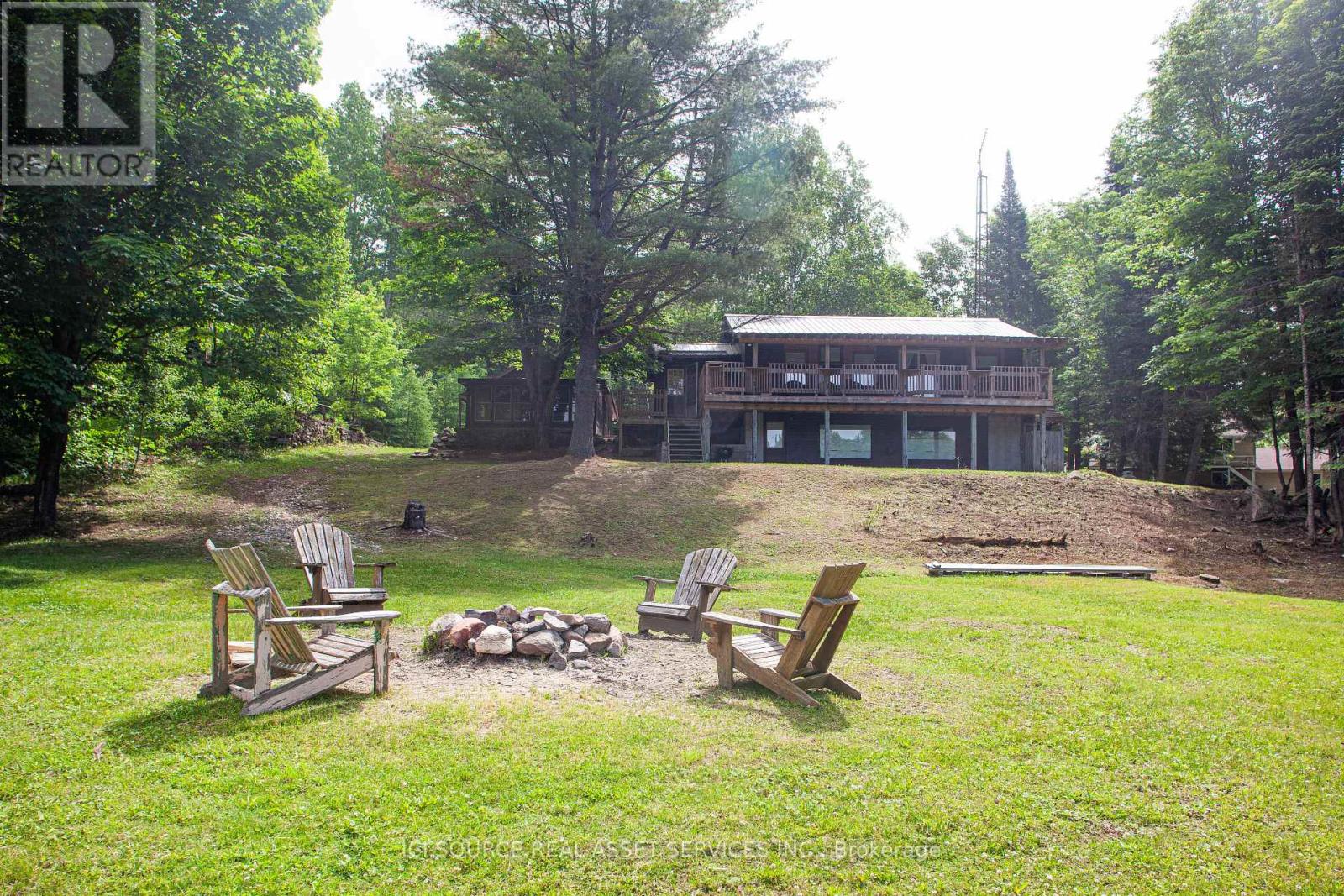 26 Jardin Lane, Hastings Highlands, Ontario  K0L 2S0 - Photo 28 - X12299076