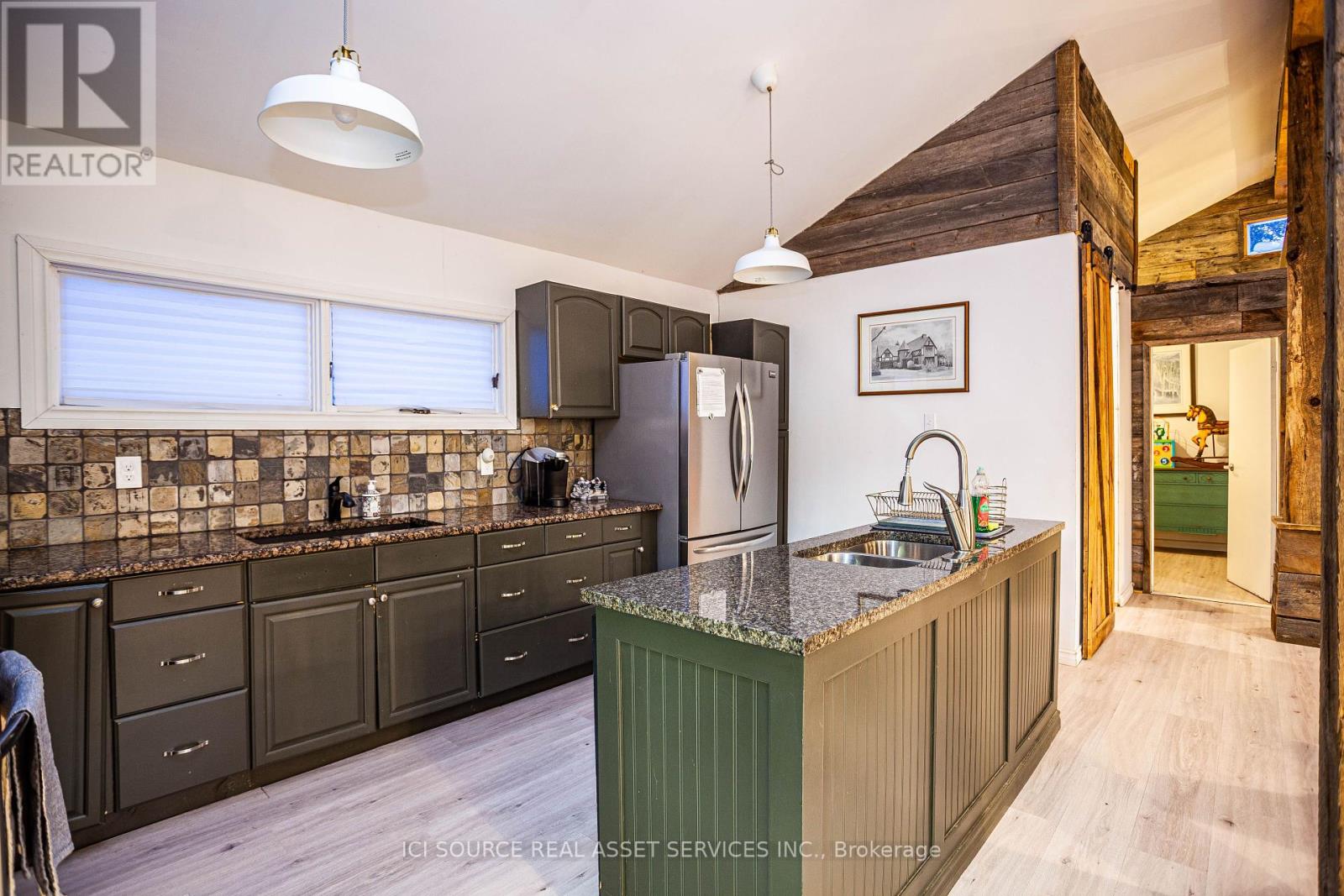 26 Jardin Lane, Hastings Highlands, Ontario  K0L 2S0 - Photo 32 - X12299076