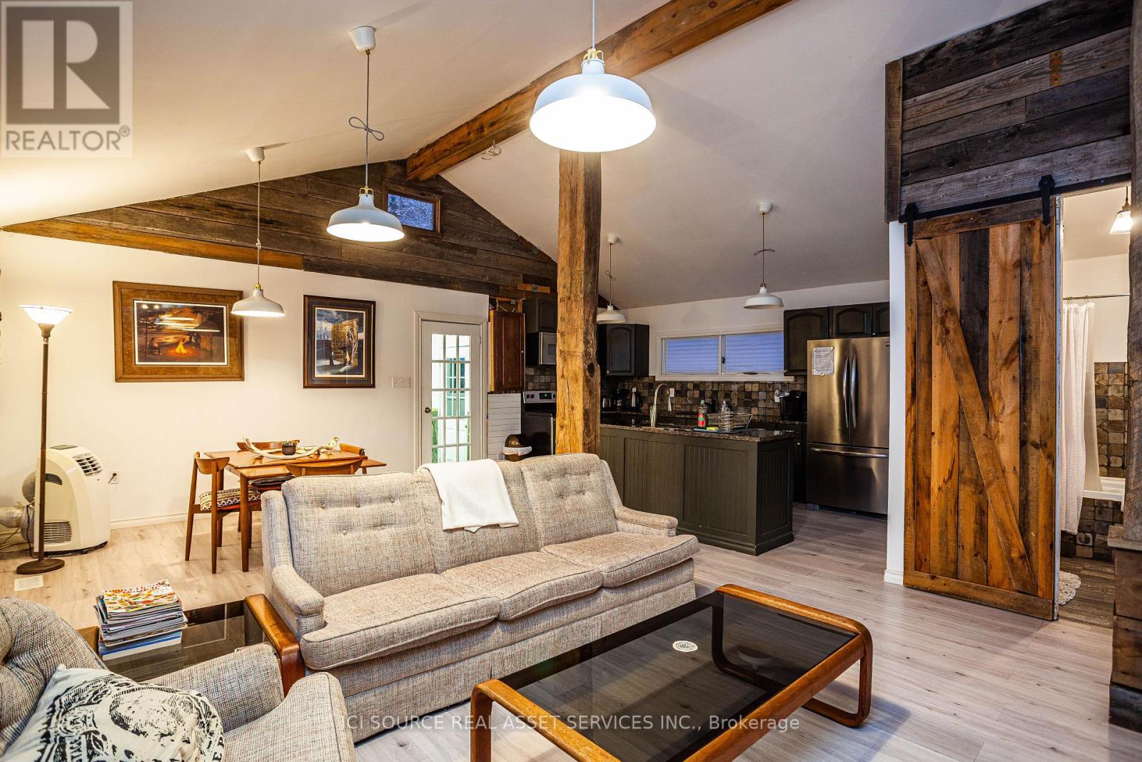 26 Jardin Lane, Hastings Highlands, Ontario  K0L 2S0 - Photo 38 - X12299076