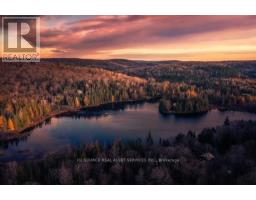26 JARDIN LANE, Hastings Highlands, Ontario