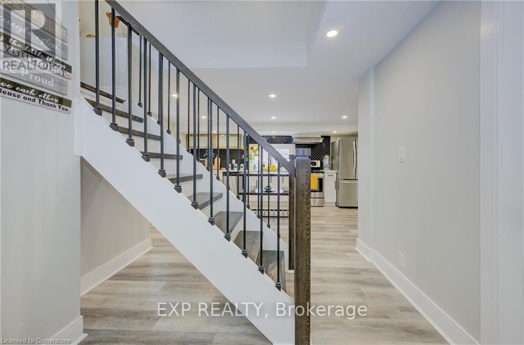 52 Samuel Street, Blandford-Blenheim, Ontario  N0J 1S0 - Photo 11 - X12312674