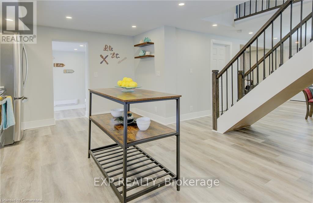 52 Samuel Street, Blandford-Blenheim, Ontario  N0J 1S0 - Photo 16 - X12312674