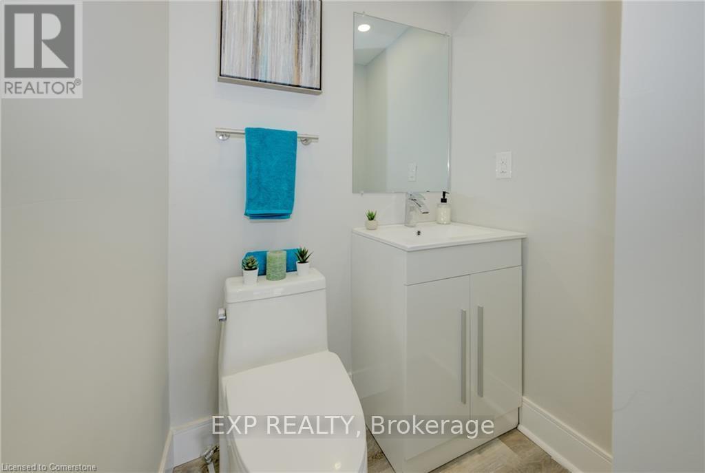 52 Samuel Street, Blandford-Blenheim, Ontario  N0J 1S0 - Photo 22 - X12312674