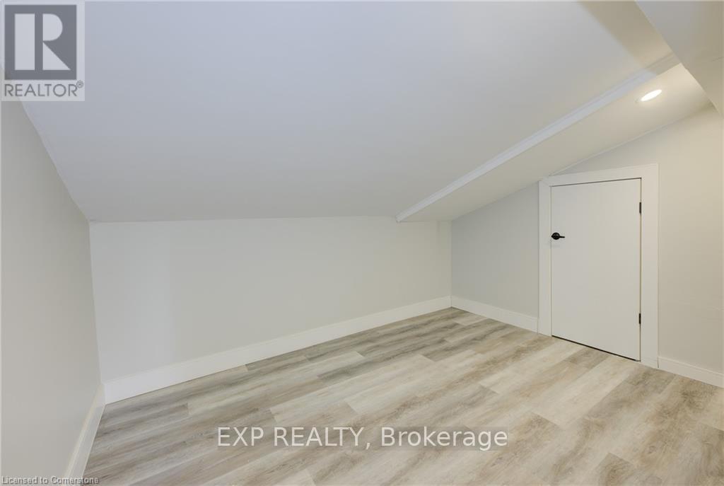 52 Samuel Street, Blandford-Blenheim, Ontario  N0J 1S0 - Photo 24 - X12312674