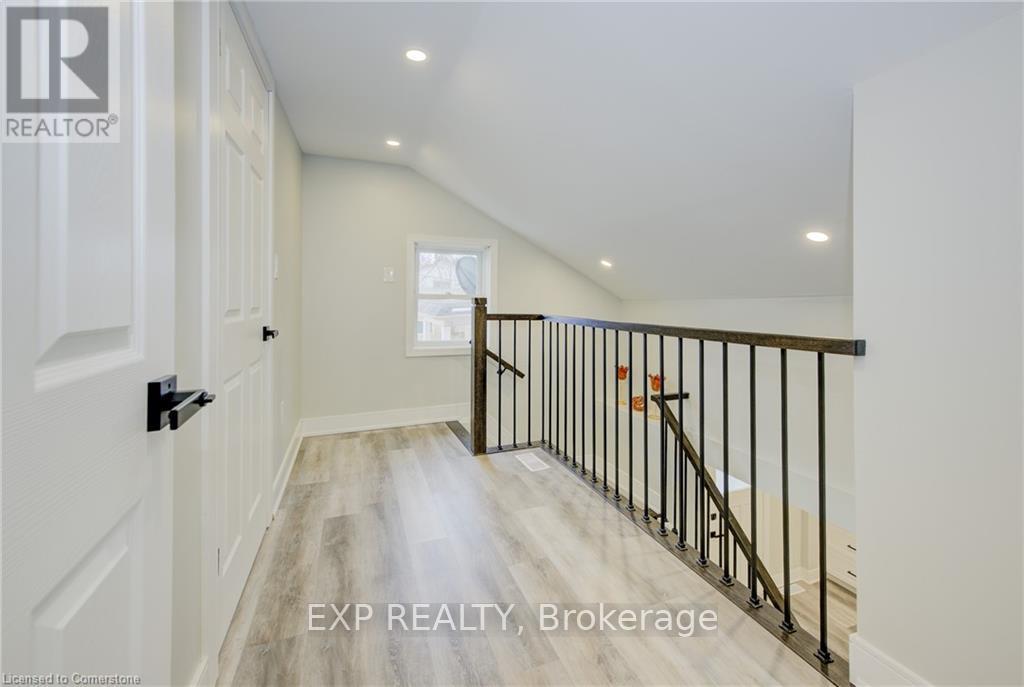 52 Samuel Street, Blandford-Blenheim, Ontario  N0J 1S0 - Photo 27 - X12312674