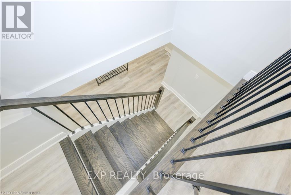 52 Samuel Street, Blandford-Blenheim, Ontario  N0J 1S0 - Photo 28 - X12312674