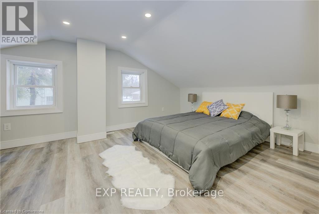 52 Samuel Street, Blandford-Blenheim, Ontario  N0J 1S0 - Photo 29 - X12312674