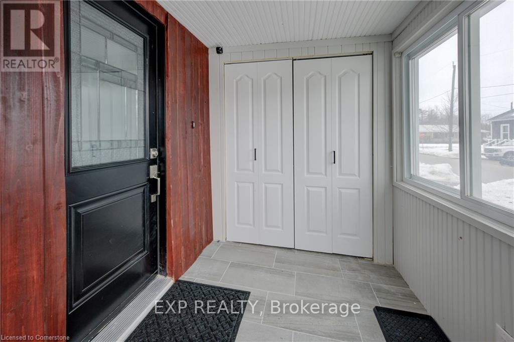 52 Samuel Street, Blandford-Blenheim, Ontario  N0J 1S0 - Photo 3 - X12312674