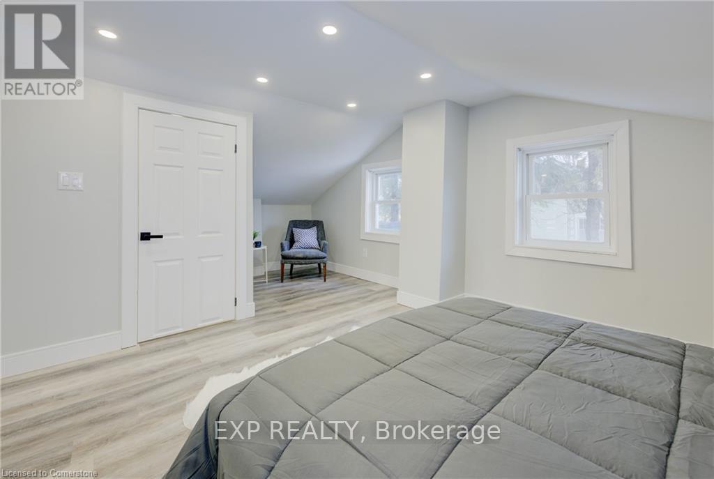 52 Samuel Street, Blandford-Blenheim, Ontario  N0J 1S0 - Photo 30 - X12312674