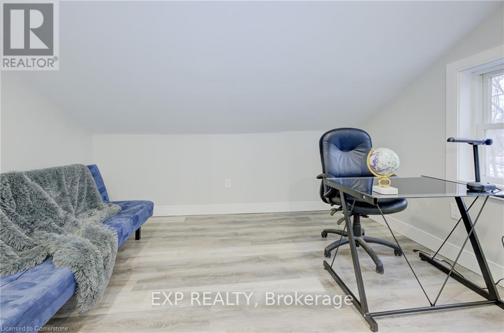 52 Samuel Street, Blandford-Blenheim, Ontario  N0J 1S0 - Photo 32 - X12312674