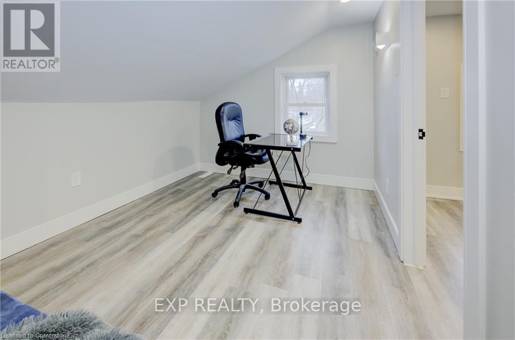 52 Samuel Street, Blandford-Blenheim, Ontario  N0J 1S0 - Photo 33 - X12312674