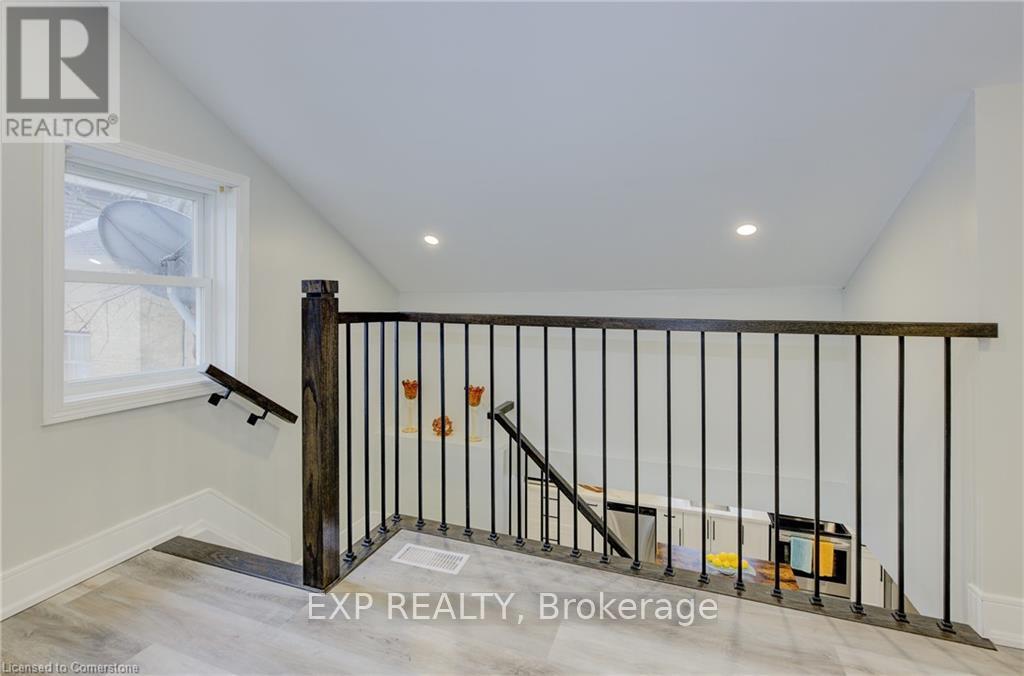 52 Samuel Street, Blandford-Blenheim, Ontario  N0J 1S0 - Photo 34 - X12312674