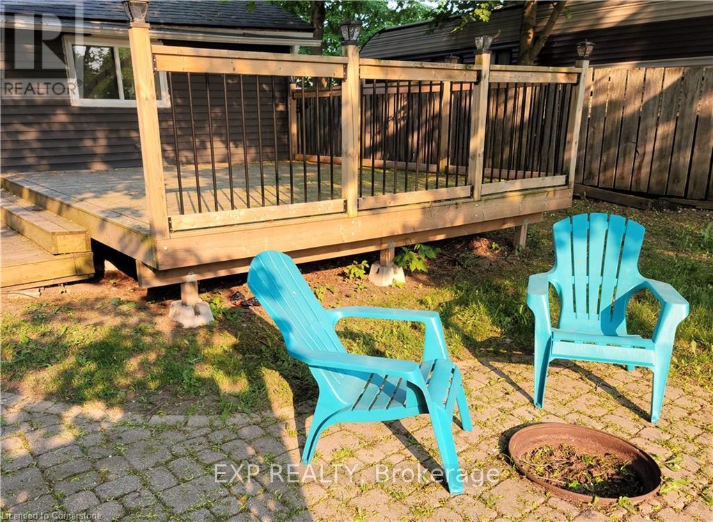 52 Samuel Street, Blandford-Blenheim, Ontario  N0J 1S0 - Photo 37 - X12312674