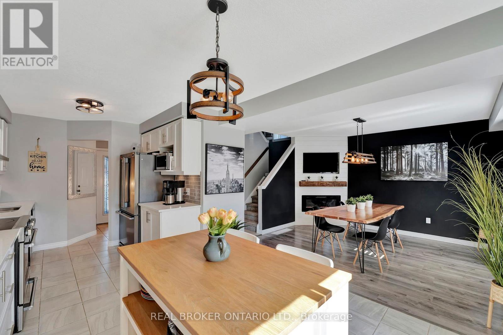 3 Crawford Place, Brant, Ontario  N3L 0A6 - Photo 16 - X12312676