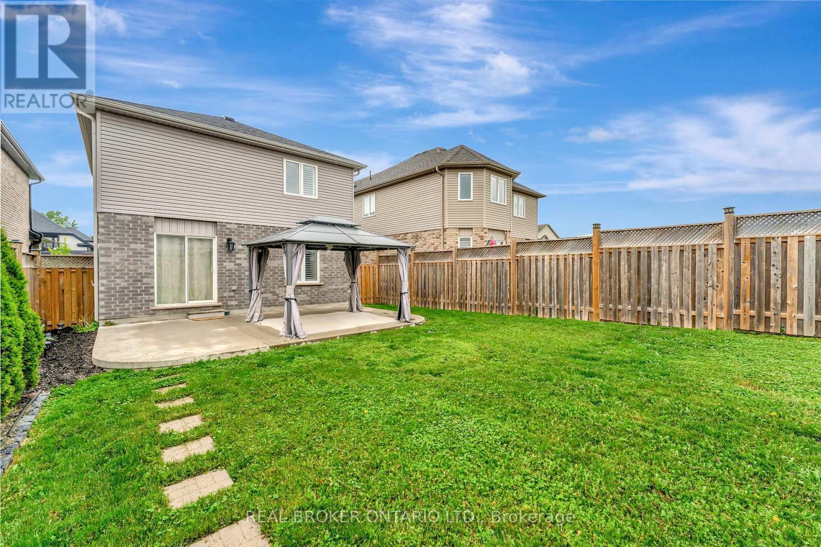 3 Crawford Place, Brant, Ontario  N3L 0A6 - Photo 36 - X12312676