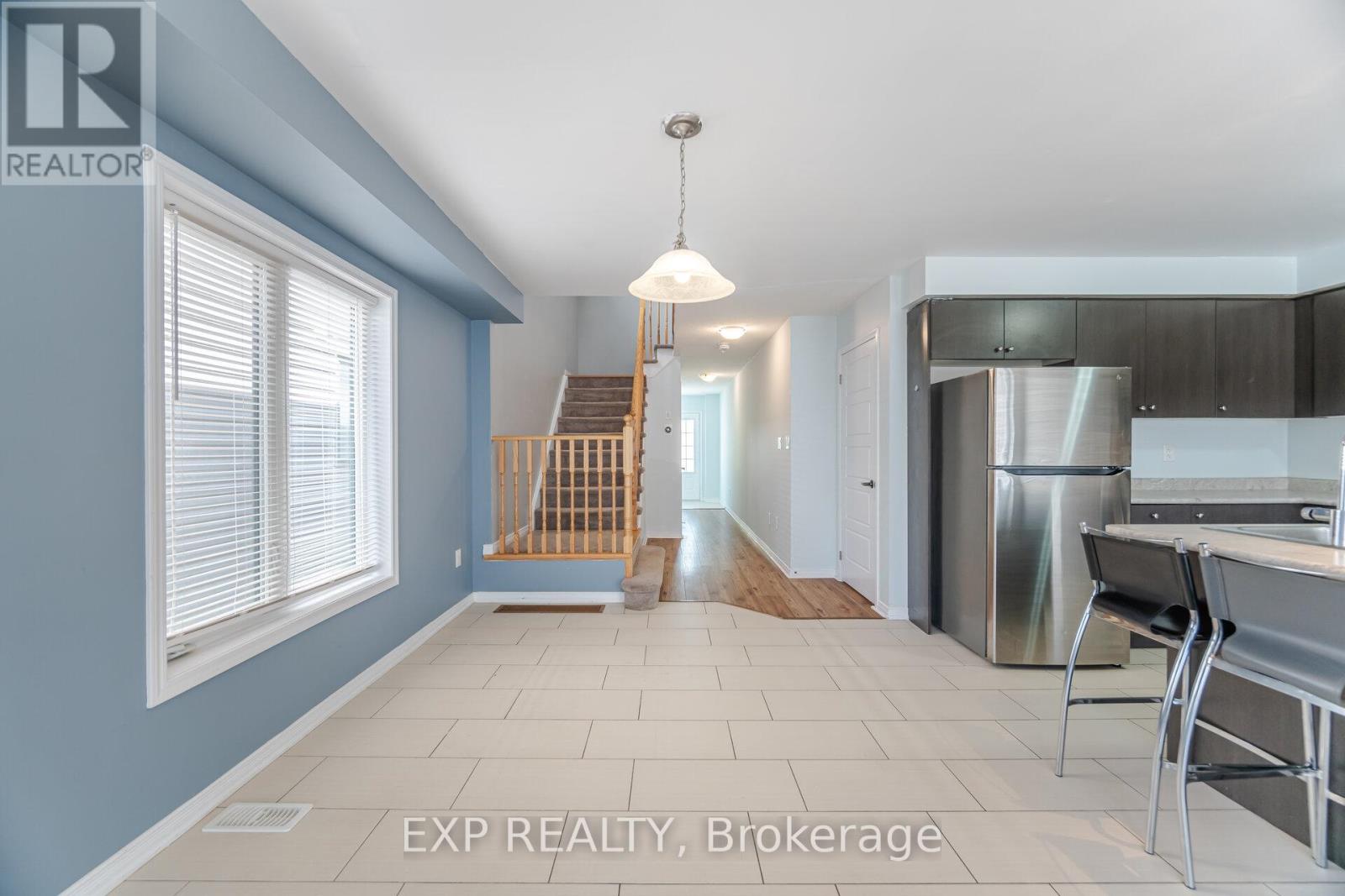 67 Thompson Road, Haldimand, Ontario  N3W 2G9 - Photo 10 - X12312692