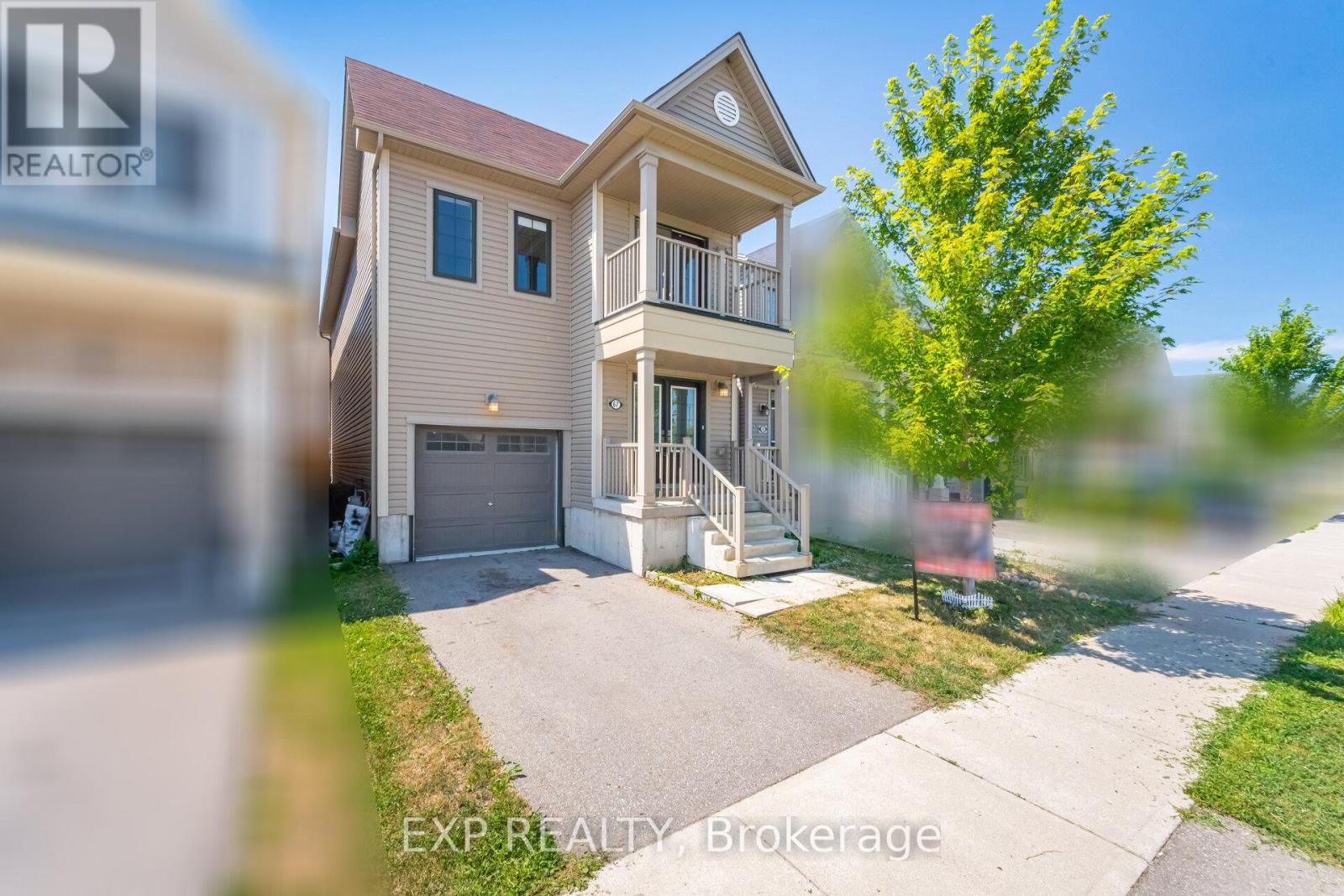 67 Thompson Road, Haldimand, Ontario  N3W 2G9 - Photo 2 - X12312692