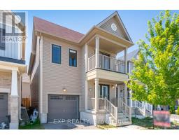 67 THOMPSON ROAD