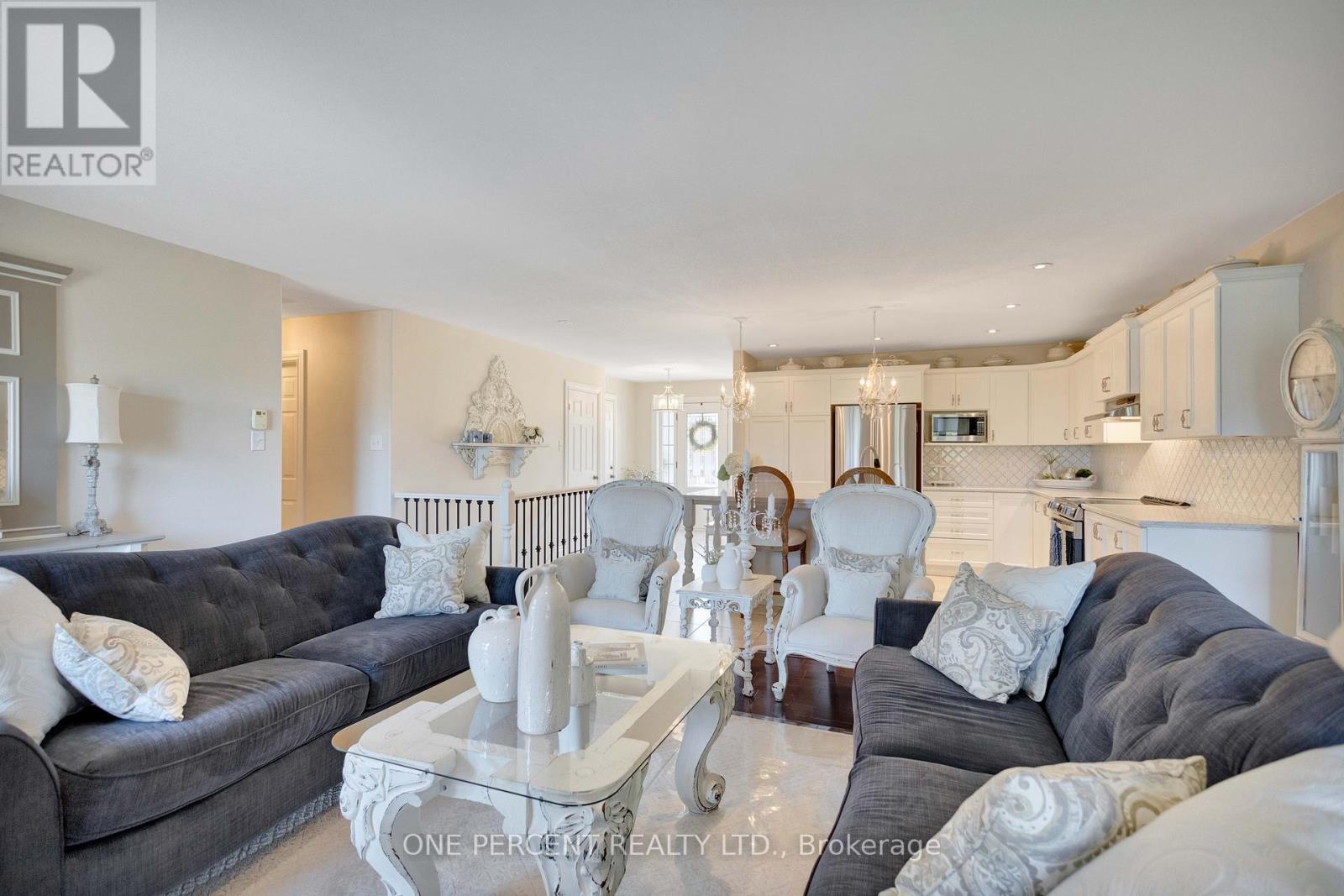 51 Driftwood Drive, Norfolk, Ontario  N3Y 0A3 - Photo 11 - X12312730