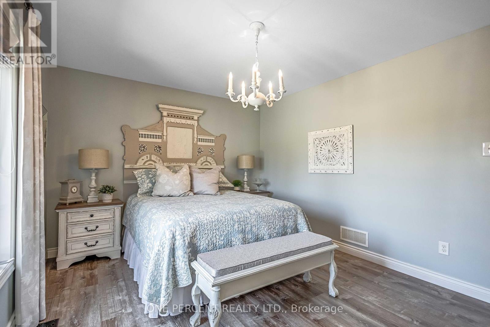 51 Driftwood Drive, Norfolk, Ontario  N3Y 0A3 - Photo 15 - X12312730