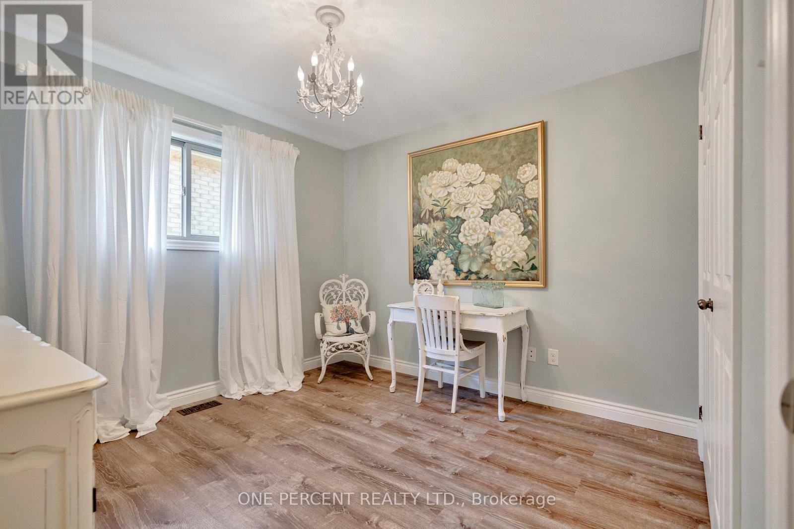 51 Driftwood Drive, Norfolk, Ontario  N3Y 0A3 - Photo 17 - X12312730