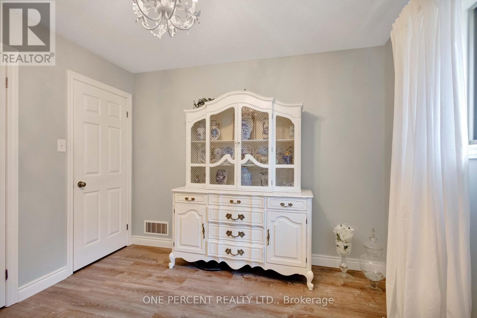 51 Driftwood Drive, Norfolk, Ontario  N3Y 0A3 - Photo 18 - X12312730