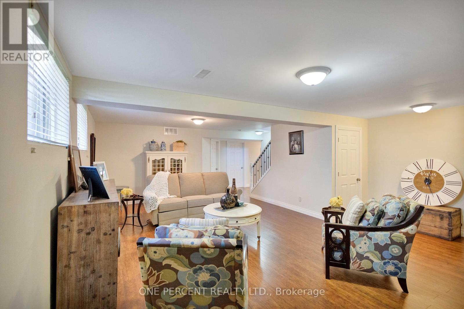 51 Driftwood Drive, Norfolk, Ontario  N3Y 0A3 - Photo 22 - X12312730