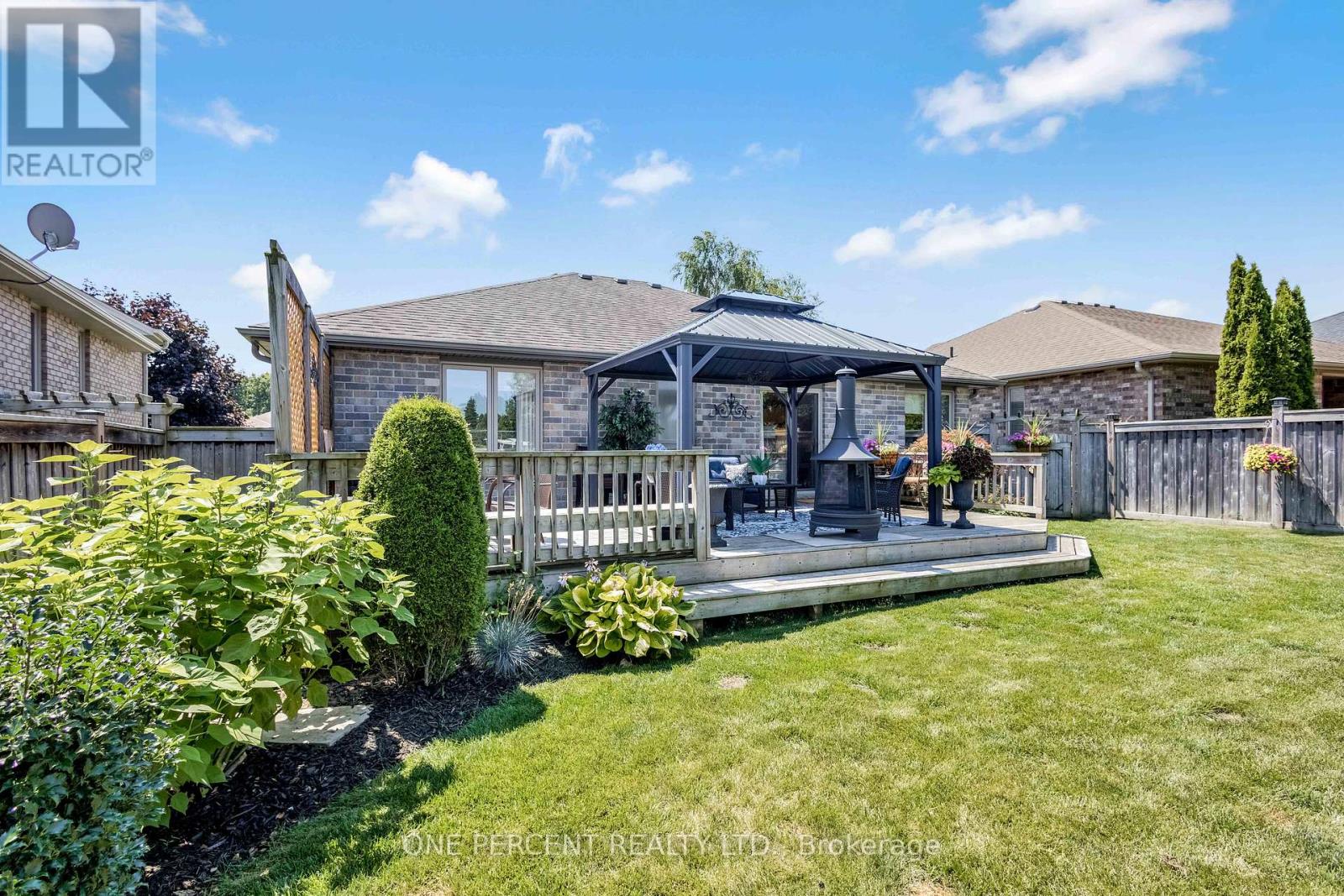 51 Driftwood Drive, Norfolk, Ontario  N3Y 0A3 - Photo 28 - X12312730