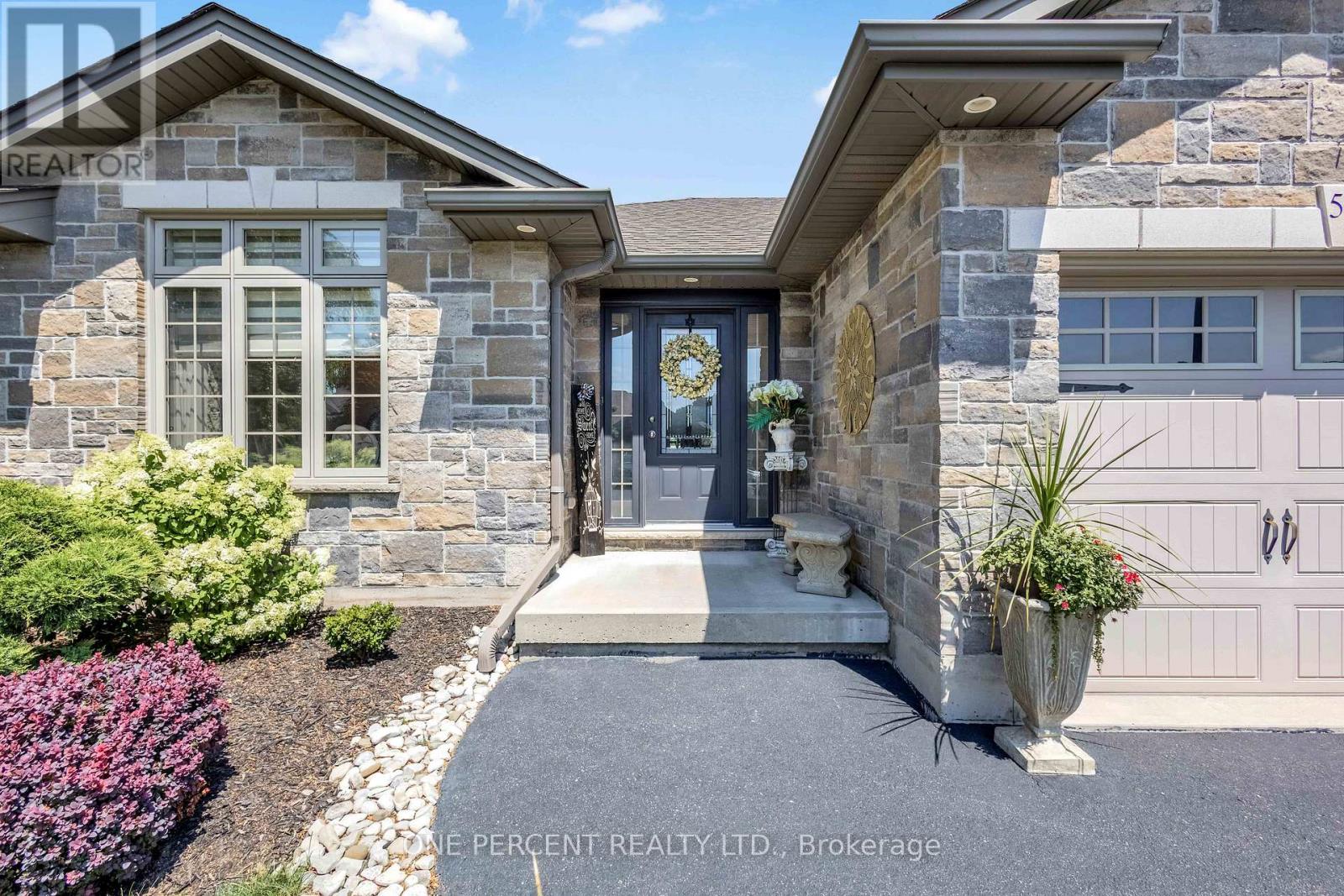 51 Driftwood Drive, Norfolk, Ontario  N3Y 0A3 - Photo 3 - X12312730