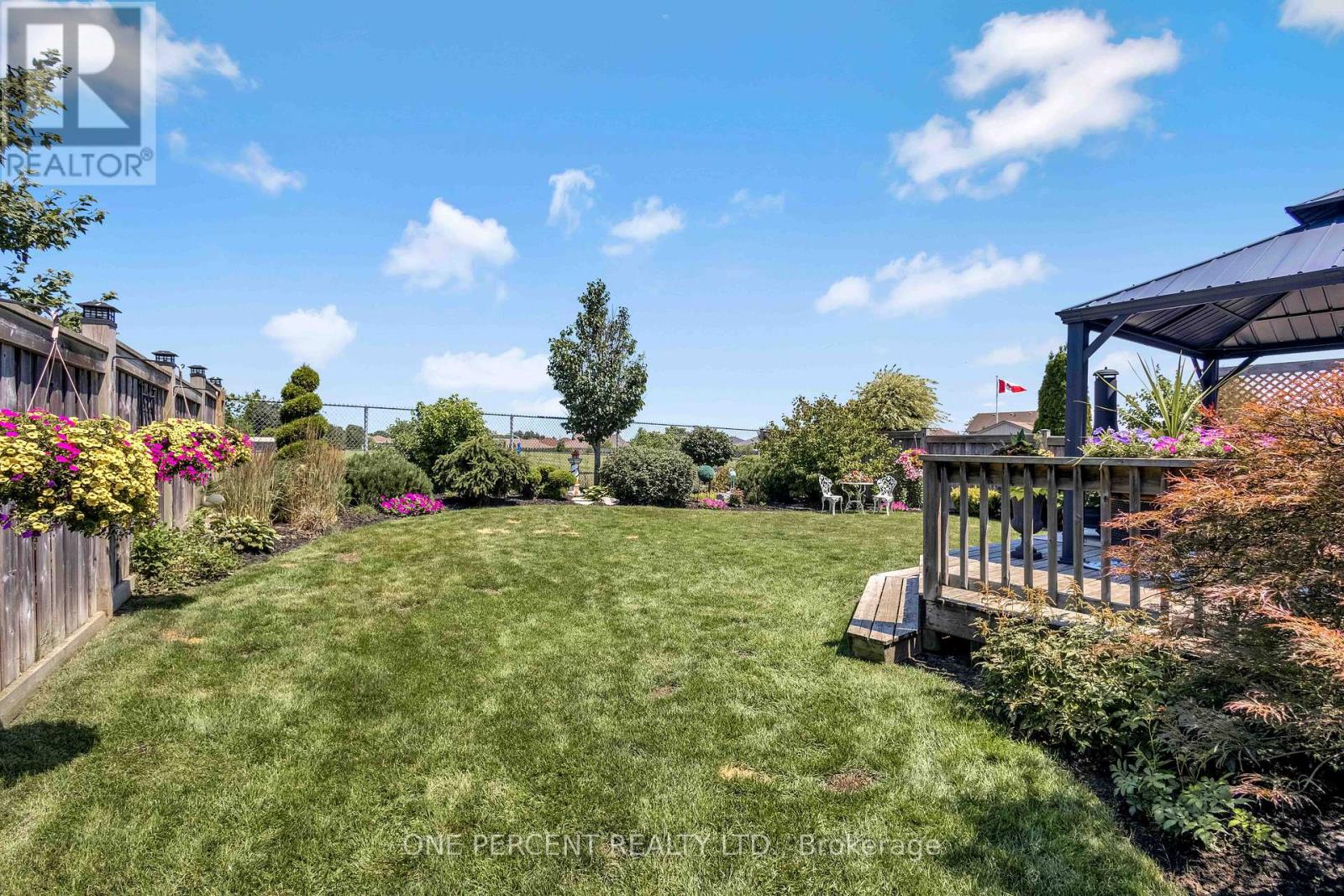 51 Driftwood Drive, Norfolk, Ontario  N3Y 0A3 - Photo 30 - X12312730
