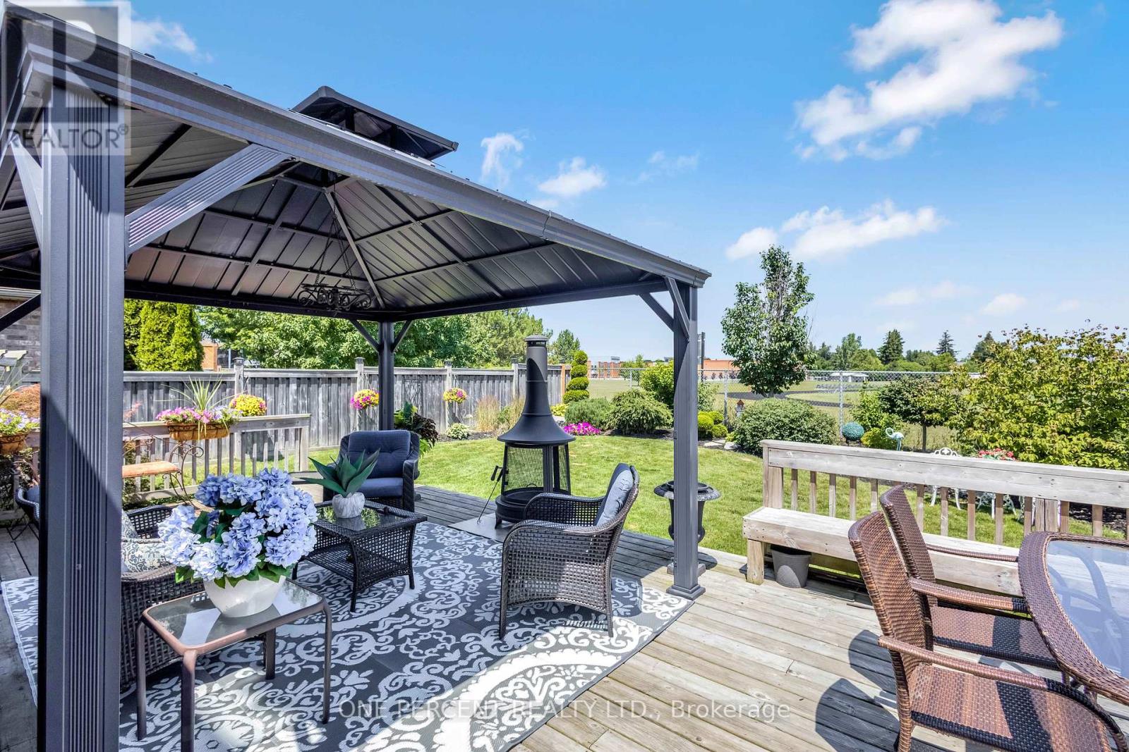 51 Driftwood Drive, Norfolk, Ontario  N3Y 0A3 - Photo 32 - X12312730